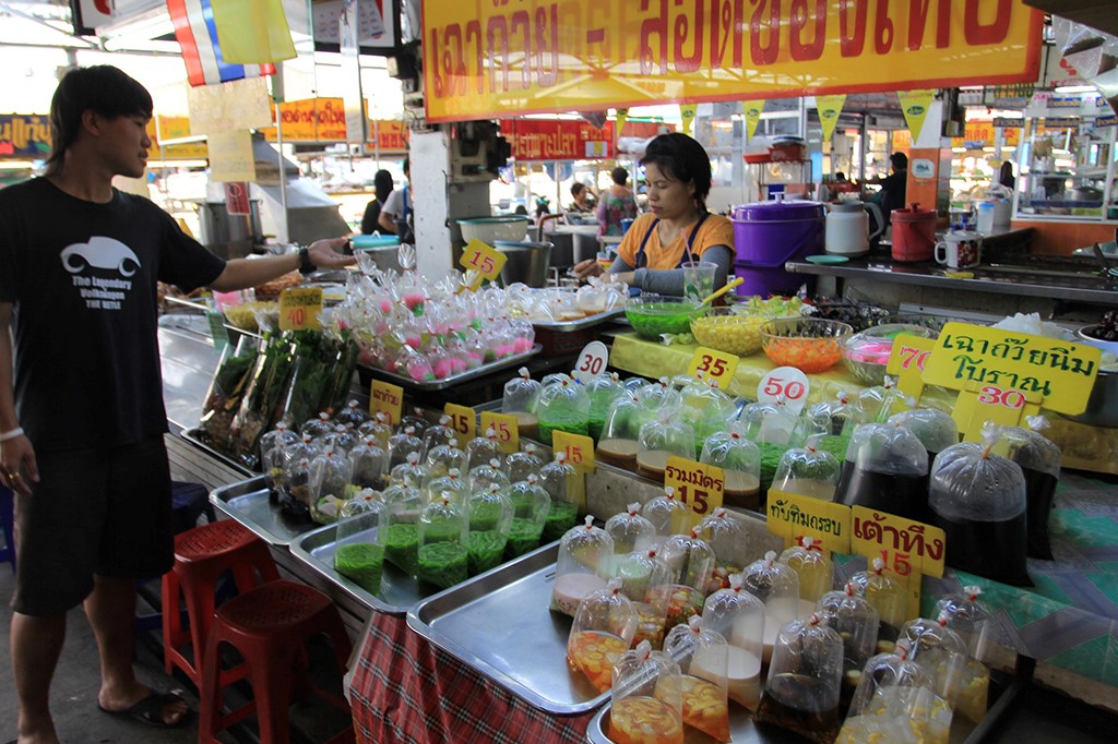 21481_สินค้า ของหวาน.JPG