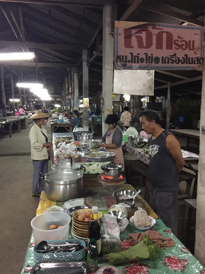44762_แผงค้า อาหารปรุงสำเร็จ.jpg