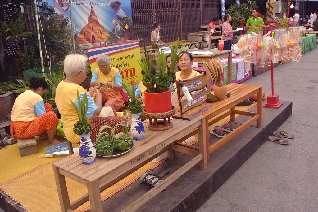 11289_บรรยากาศตลาด 2.JPG