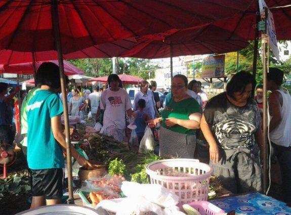 44655_ร้านขายผัก.JPG