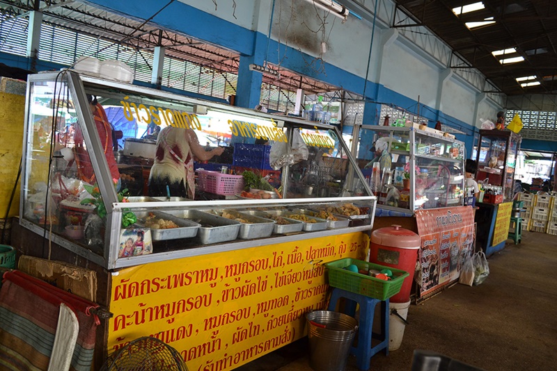 22983_ร้านค้าอาหารปรุงสำเร็จ.jpg