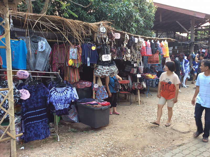 45449_ร้านขายผ้าทอ 8.jpg