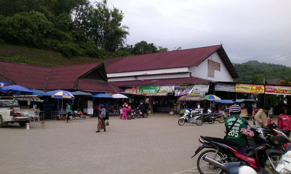 22355_บริเวณตลาด.jpg