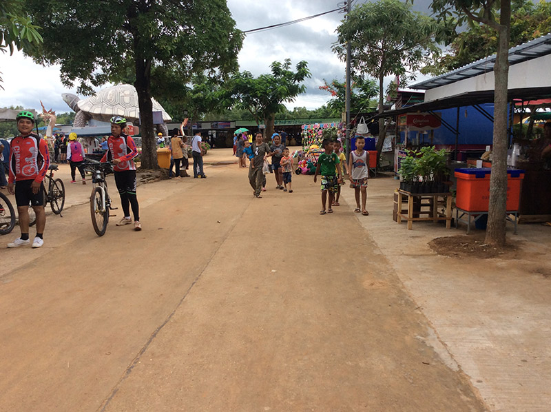 46210_บริเวณตลาด 7.JPG