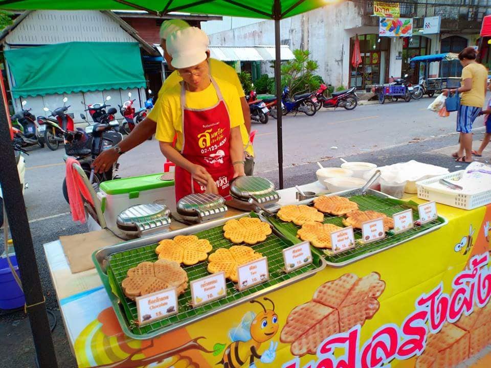 78183_แผงค้าขนมหวาน.jpg
