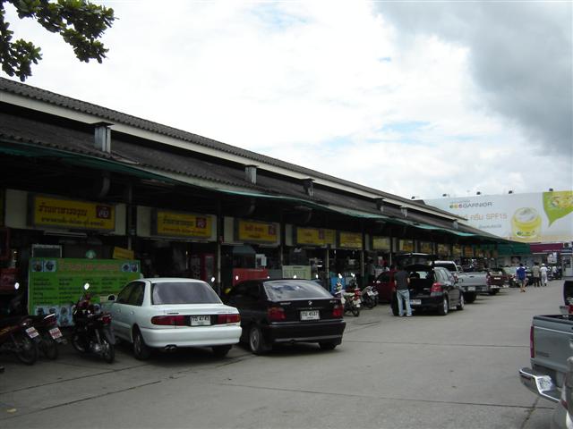 23233_ด้านข้างตลาด.jpg