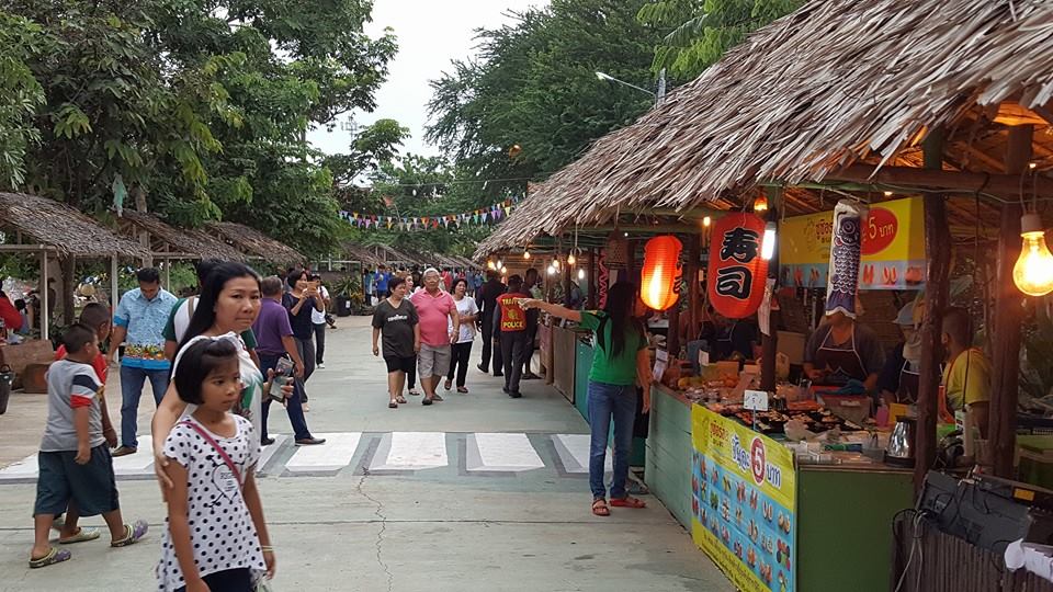 21573_ภายในตลาด 1.jpg