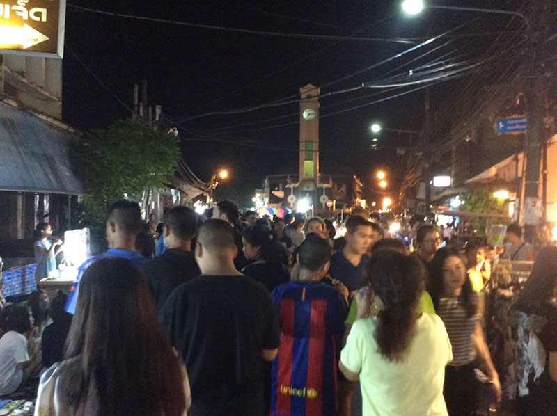 46660_บริเวณตลาด 2.JPG