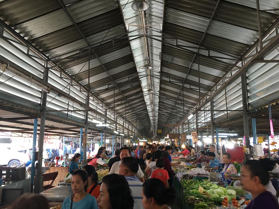23472_ภายในตลาด 1.jpg