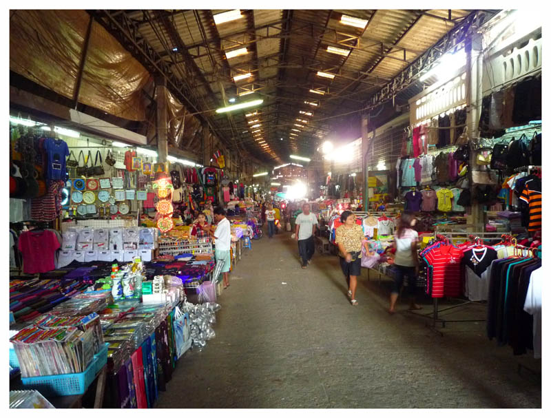 44576_ภายในตลาด 3.jpg