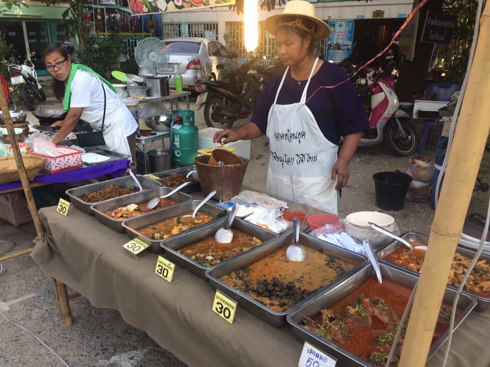 45876_ร้านขายกับข้าว.jpg