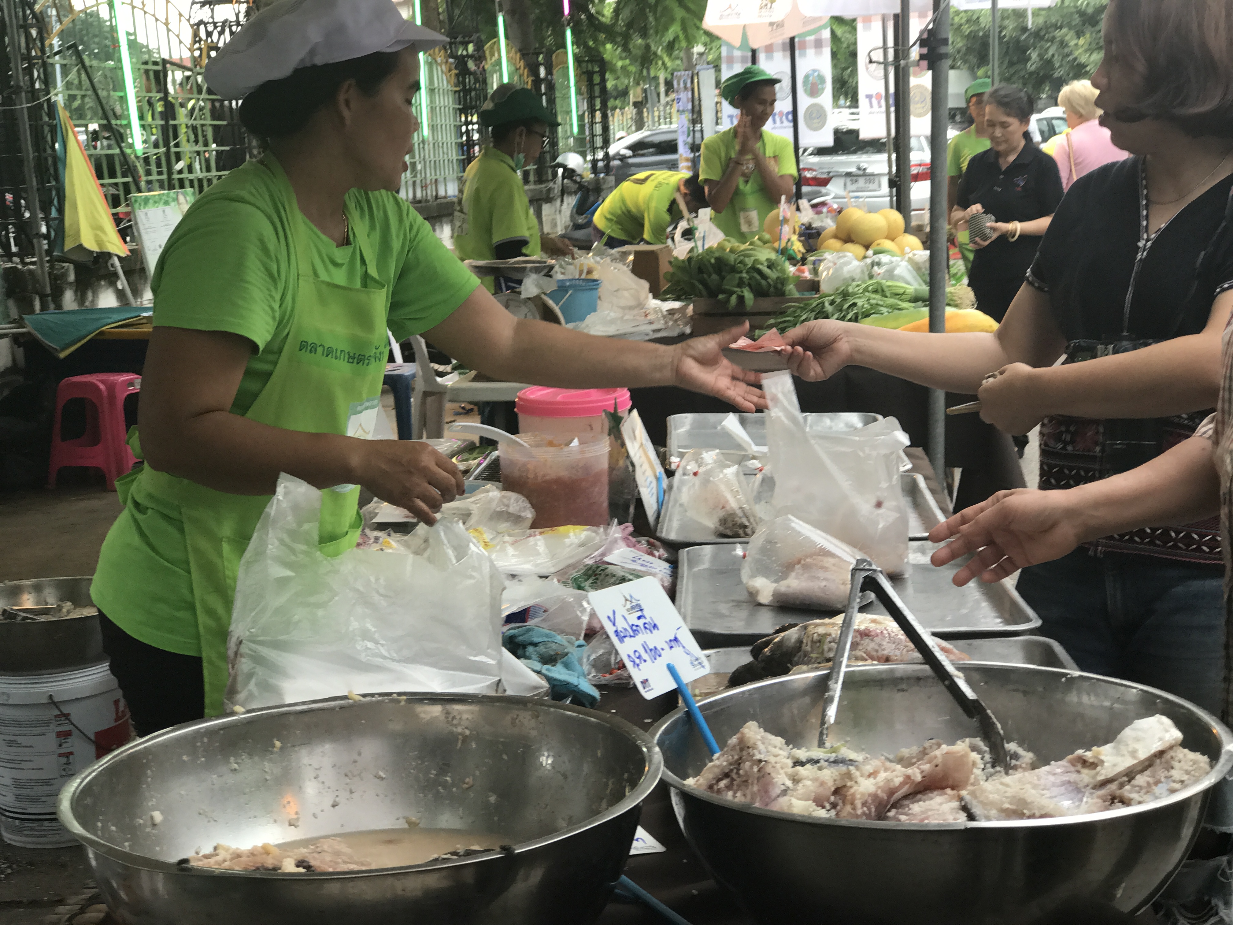 46763_ร้านค้า 6.JPG