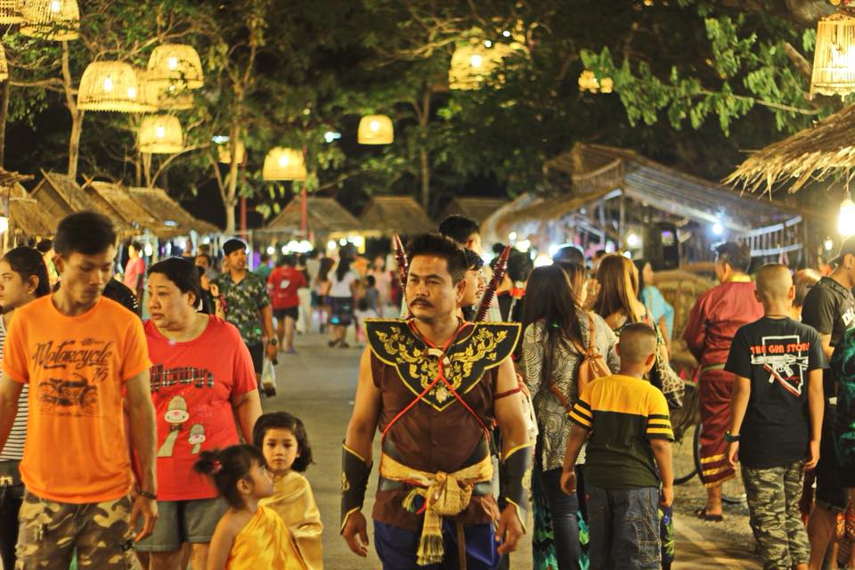 67735_บรรยากาศยามเย็น.jpg