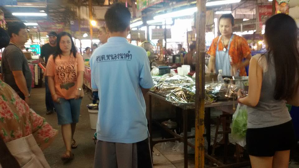 44187_ภายในตลาด 6.jpg