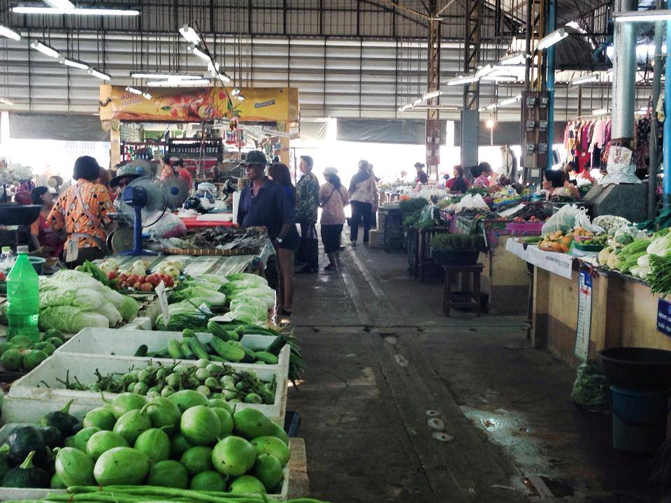 23417_ภายในตลาด 2.jpg