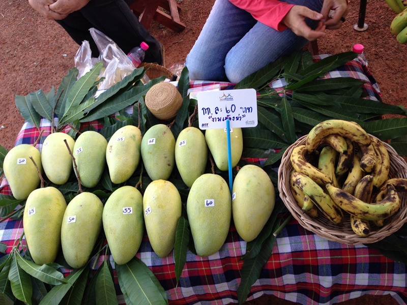 11393_สินค้าในตลาด 2.jpg