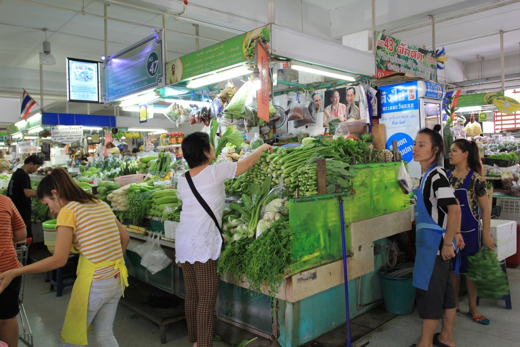 10829_สินค้าที่จำหน่าย 2.JPG