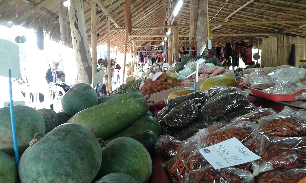 22780_ภายในตลาด 3.jpg