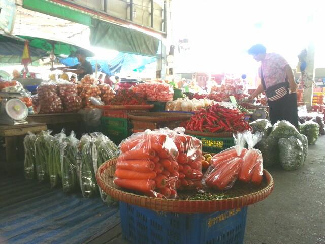 45365_ผักรวม.jpg