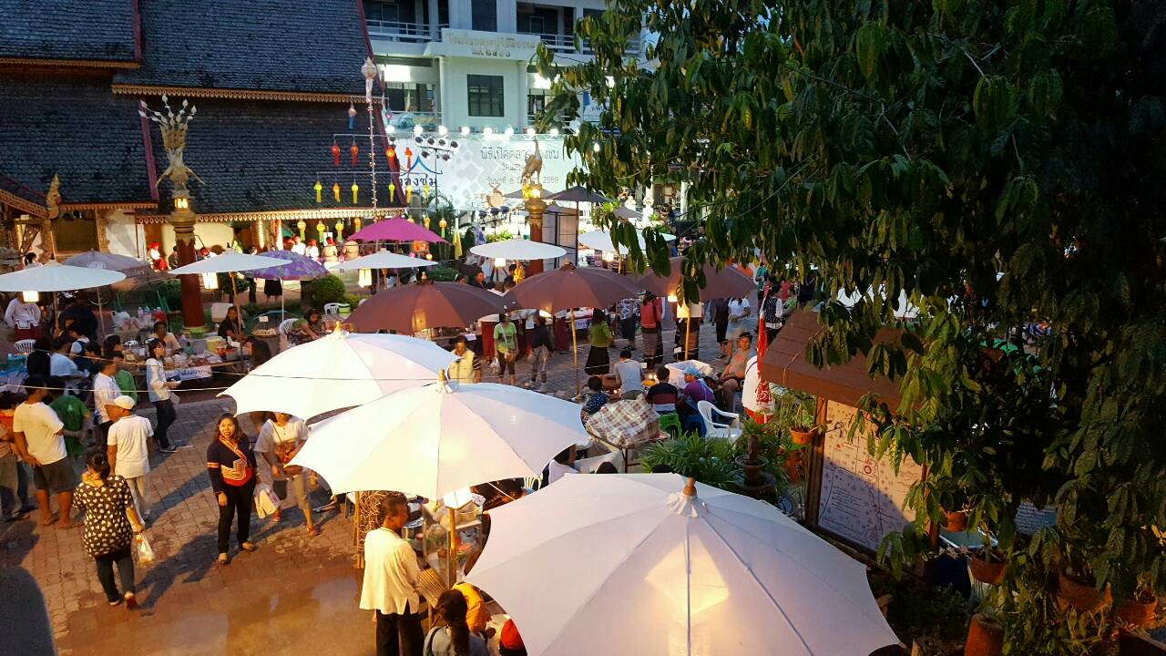 11438_ภายในตลาด.jpg