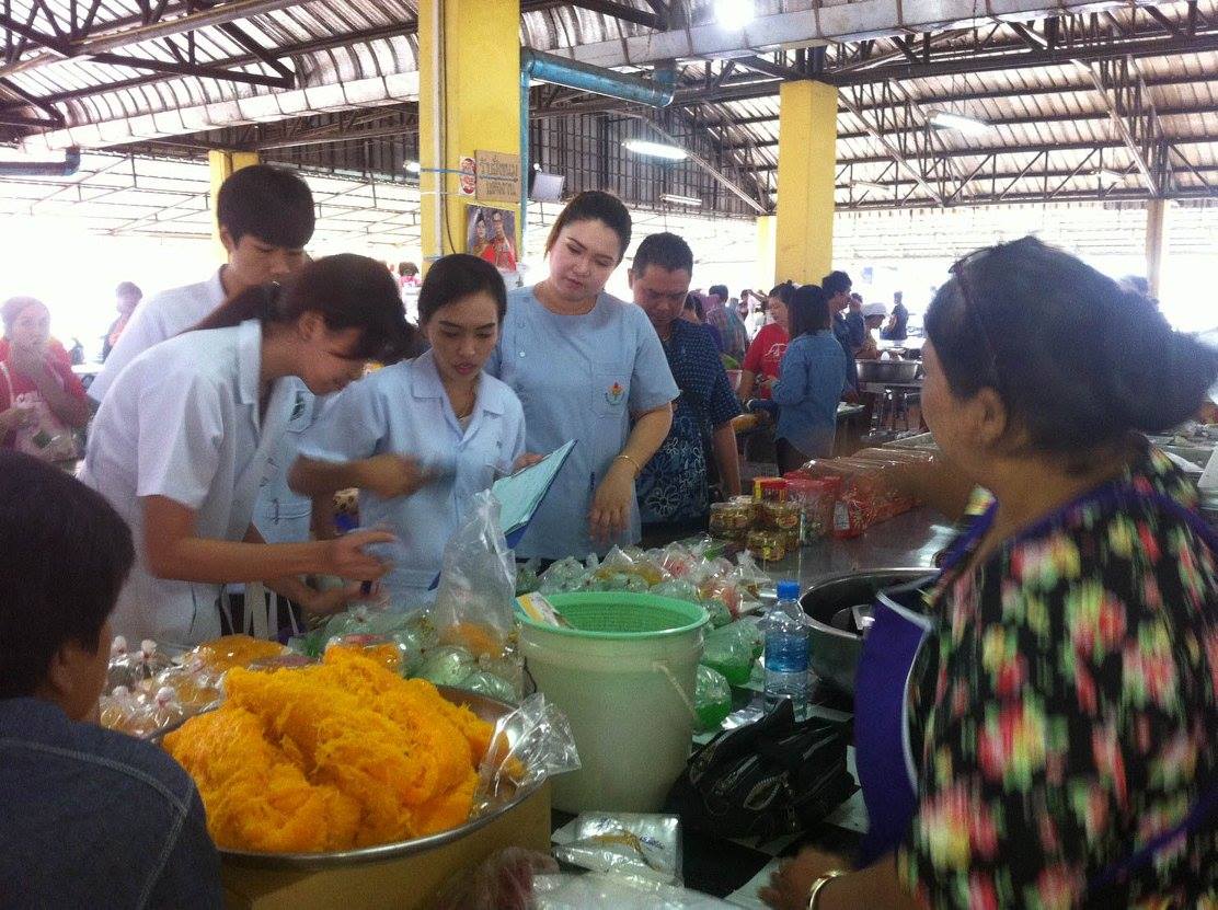 22758_ตรวจปนเปื้อนในอาหารปรุงสำเร็จ.jpg