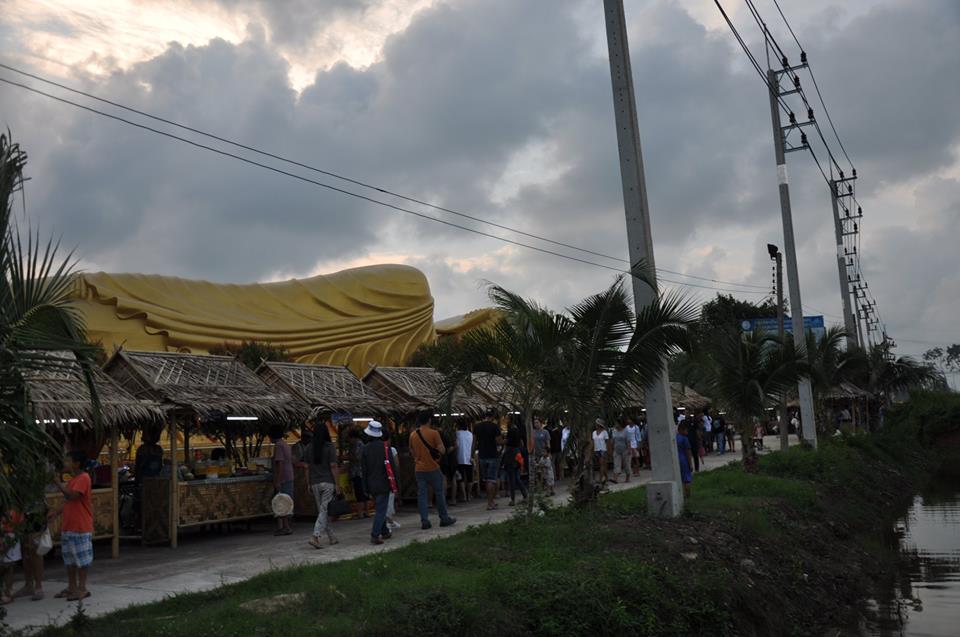 78353_บริเวณตลาด.jpg