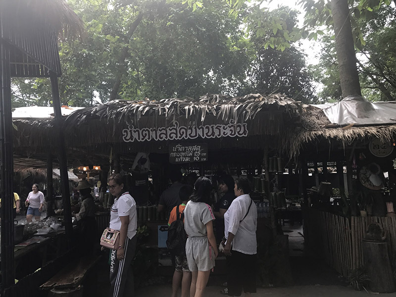 46166_ร้านขายน้ำดื่ม.jpg