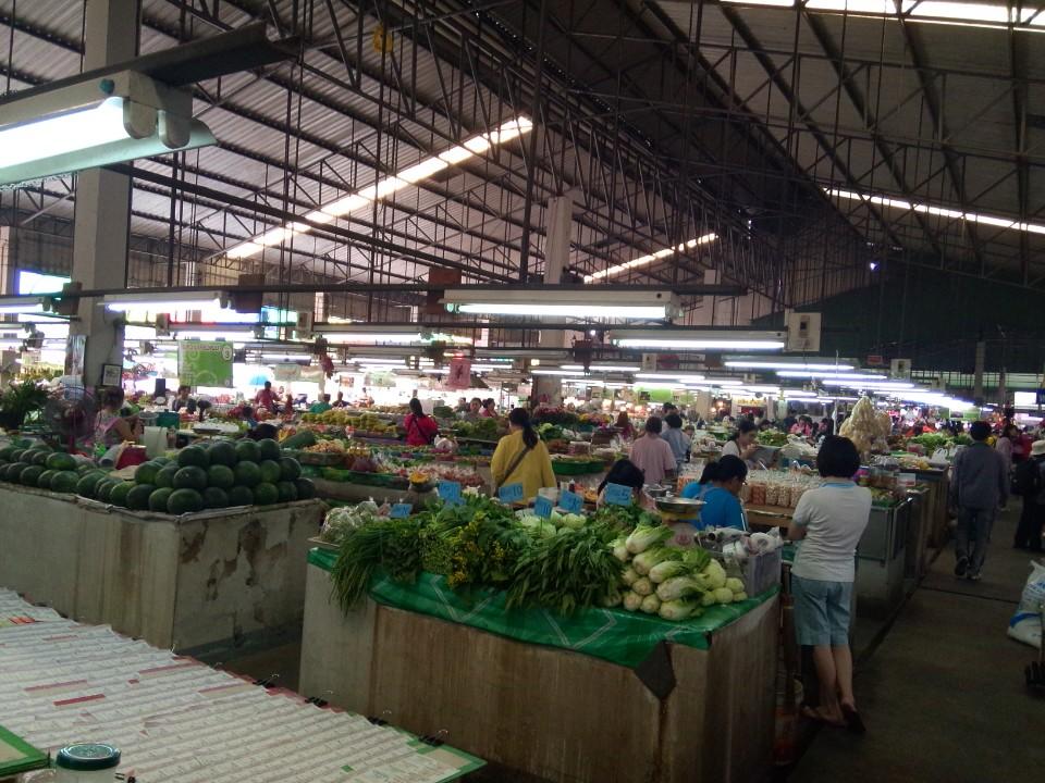 23321_ภายในตลาด 3.jpg