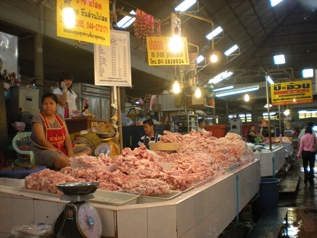 22142_อาหารสด.JPG
