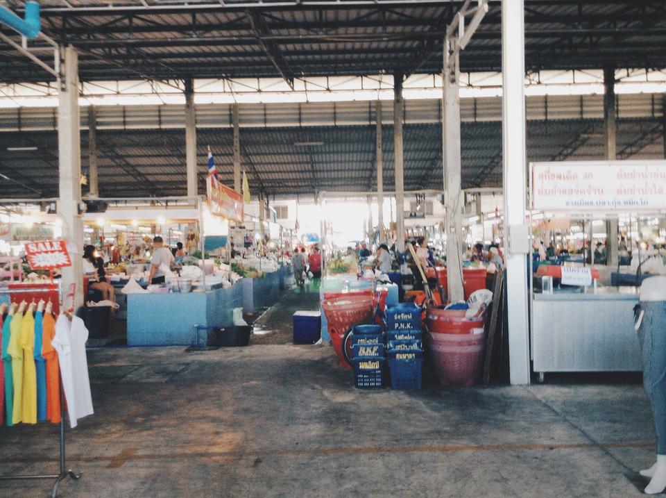22601_ภายในตลาด 1.jpg