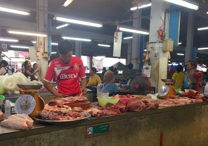 44123_แผงค้า อาหารสด.jpg