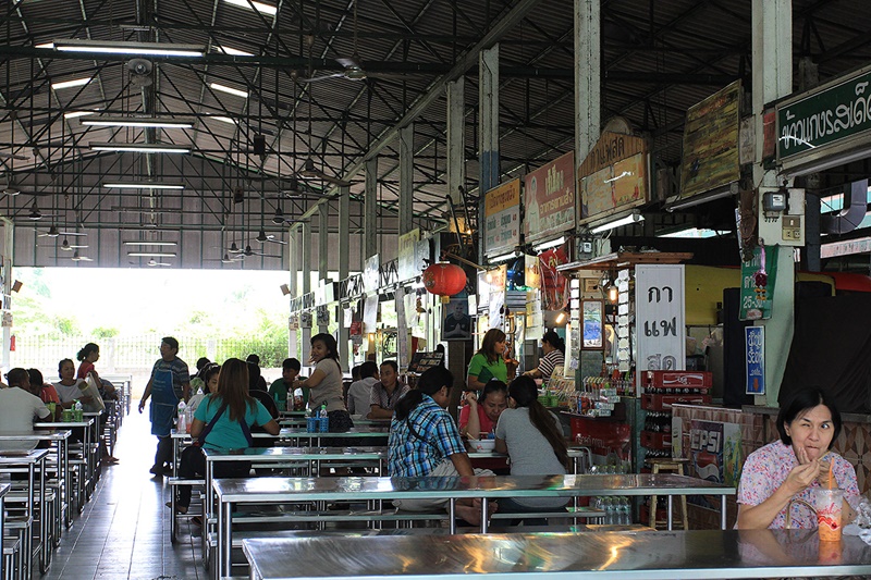 33904_ศูนย์อาหาร.JPG
