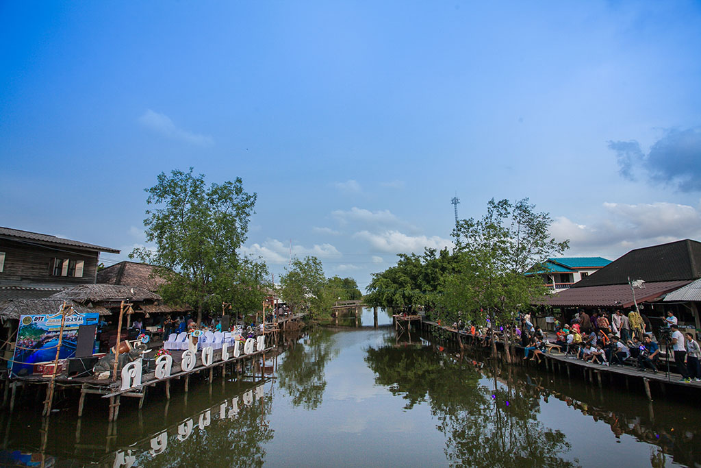 11311_บริเวณตลาด 2.jpg