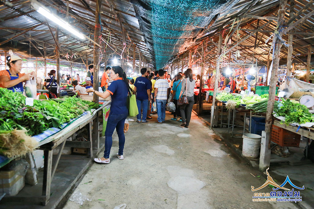 11239_ภายในตลาด 1.jpg