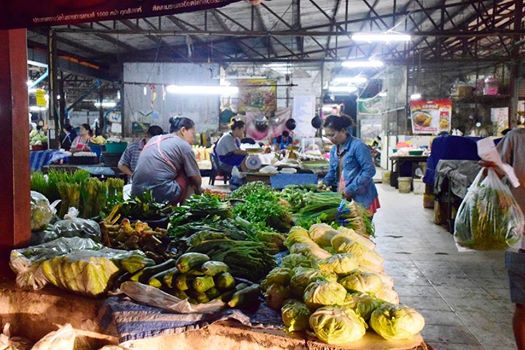 668_สภาพในตลาดต 1.jpg