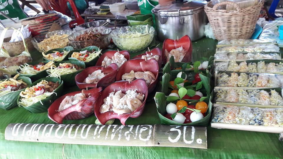 45466_แผงค้า ขนมหวาน.jpg