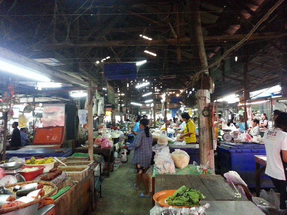 44896_ภายในตลาด 3.jpg