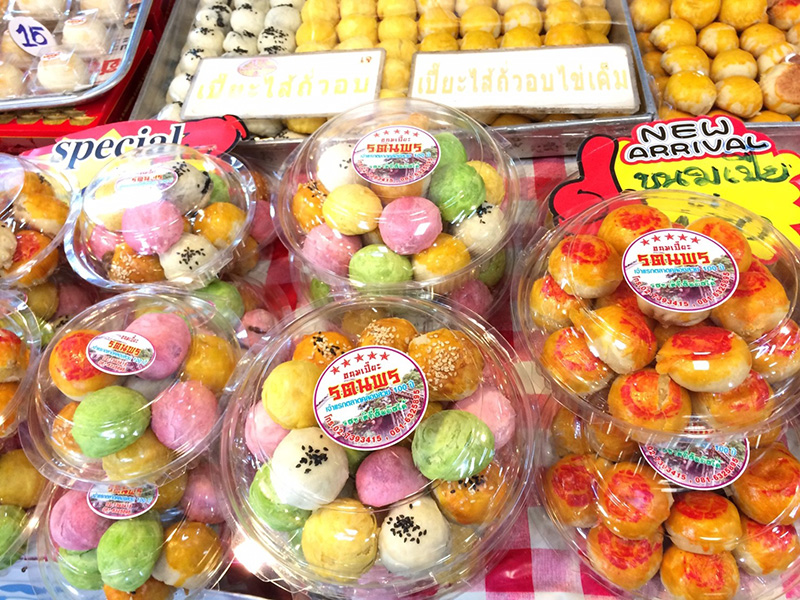 45786_แผงค้า ขนมหวาน.jpg