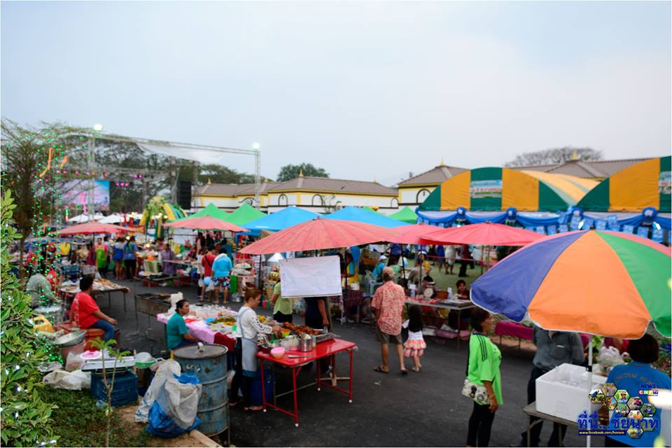 10947_บริเวณตลาด 1.jpg