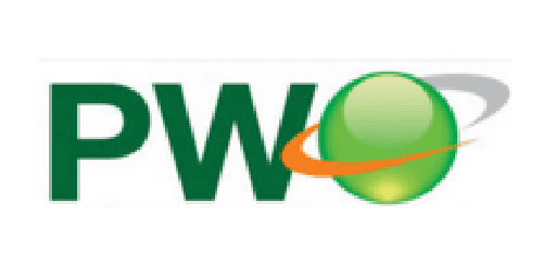 องค์การคลังสินค้า (PWO)
