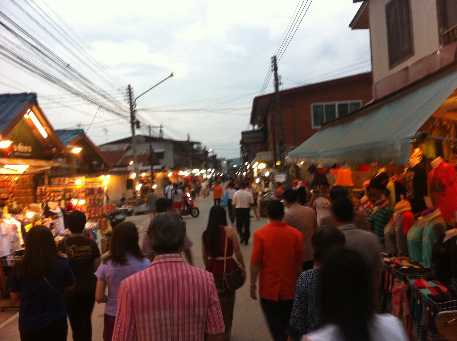 11343_บรรยากาศตอนเย็น.jpg