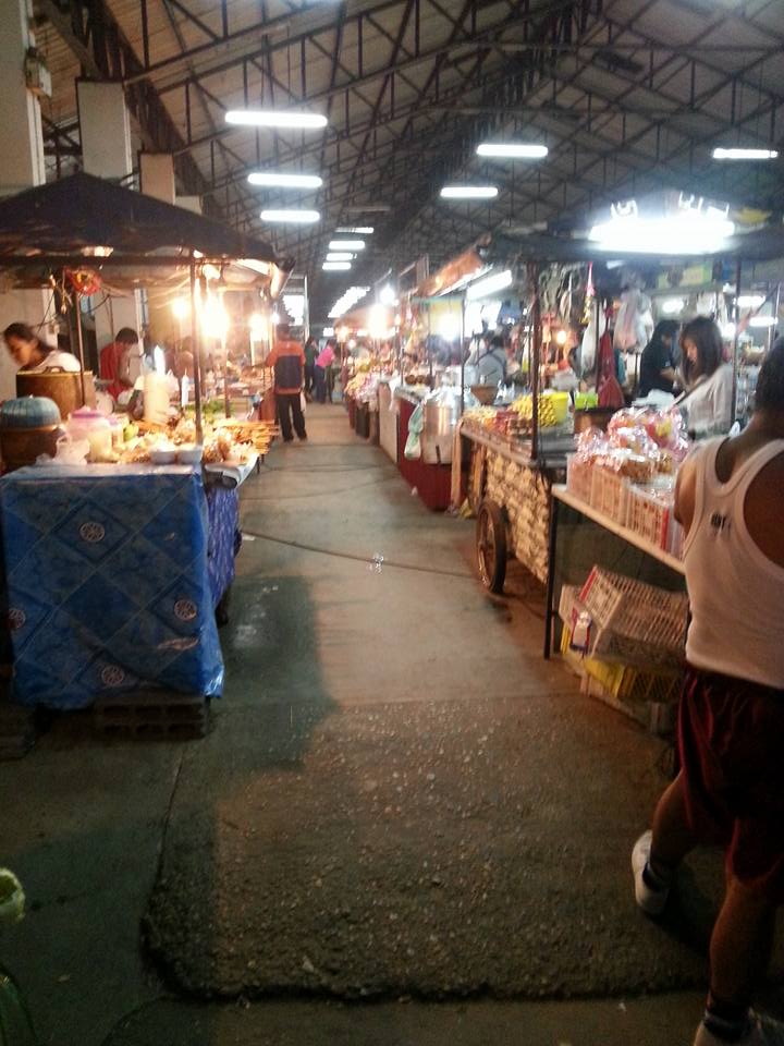 782_ภายในตลาด 2.jpg