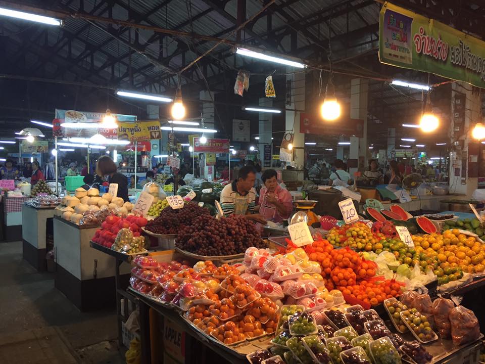 23151_ภายในตลาด 1.jpg