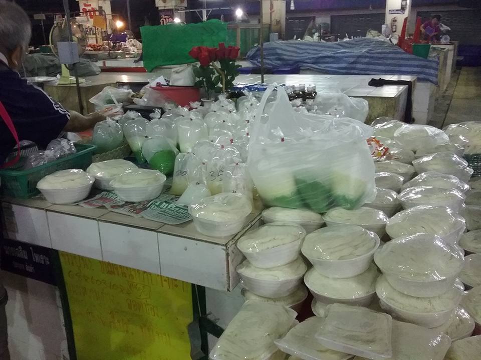 45281_แผงค้า อาหารปรุงสำเร็จ.jpg