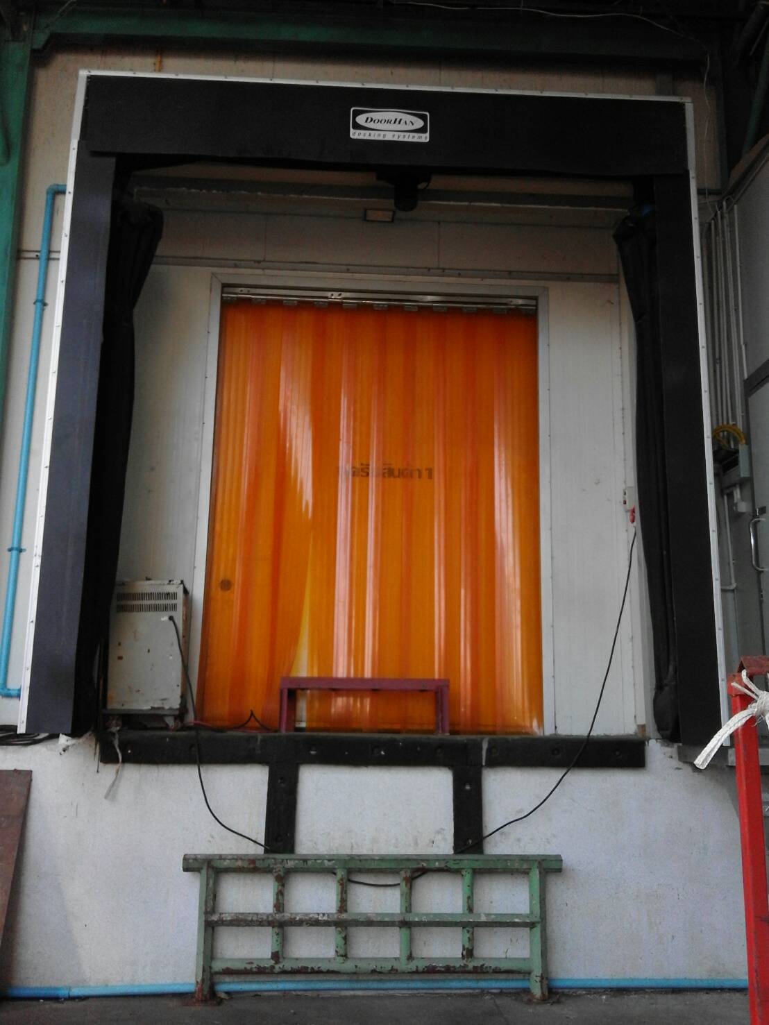 LPMwWLKTh2j958p.jpg (1)