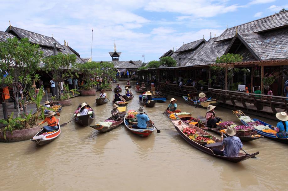 46416_บรรยากาศรอบตลาด1.jpg