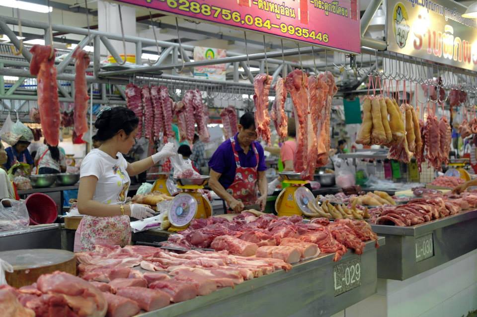 44084_แผงค้า อาหารสด.jpg