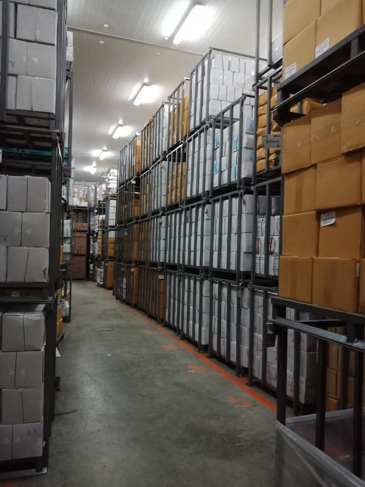 PMacoDXJSr2nJyH.jpg (1)
