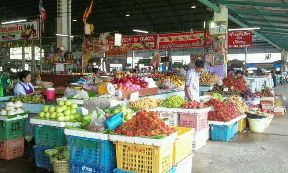 22653_ภายในตลาด 5.jpg