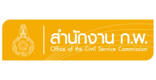 ขอเชิญร่วมลงนามถวายสัตย์ปฏิญาณฯ  ทางออนไลน์